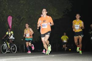 BIB: 469
                            <button type="button" onclick="openModal(10114251)" class="btn btn-primary btn-sm float-right btn-popup" data-toggle="modal" data-target=".modal-high-quality">
                        <i class="fas fa-shopping-cart"></i> Add to Cart
                    </button>
                                            <button type="button" onclick="isThisMe(10114251, true)" class="btn btn-success btn-sm float-right btn-popup btn-isme hidden" data-toggle="tooltip" data-placement="bottom" title="นี่คือรูปของคุณใช่ไหม คลิกที่นี่เพื่อเอาเข้าอัลบั้ม">
                        <i class="fas fa-plus"></i> Add to album
                    </button>
                    <button type="button" onclick="isThisMe(10114251, false)" class="btn btn-warning btn-sm float-right btn-popup btn-isnotme hidden">
                        <i class="fas fa-ban"></i> Remove from album
                    </button>