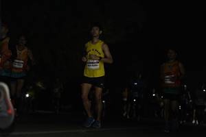 BIB: 04504
                            <button type="button" onclick="openModal(10122552)" class="btn btn-primary btn-sm float-right btn-popup" data-toggle="modal" data-target=".modal-high-quality">
                        <i class="fas fa-shopping-cart"></i> Add to Cart
                    </button>
                                            <button type="button" onclick="isThisMe(10122552, true)" class="btn btn-success btn-sm float-right btn-popup btn-isme hidden" data-toggle="tooltip" data-placement="bottom" title="นี่คือรูปของคุณใช่ไหม คลิกที่นี่เพื่อเอาเข้าอัลบั้ม">
                        <i class="fas fa-plus"></i> Add to album
                    </button>
                    <button type="button" onclick="isThisMe(10122552, false)" class="btn btn-warning btn-sm float-right btn-popup btn-isnotme hidden">
                        <i class="fas fa-ban"></i> Remove from album
                    </button>