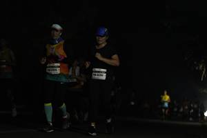 BIB: 47515, 45704
                            <button type="button" onclick="openModal(10126256)" class="btn btn-primary btn-sm float-right btn-popup" data-toggle="modal" data-target=".modal-high-quality">
                        <i class="fas fa-shopping-cart"></i> Add to Cart
                    </button>
                                            <button type="button" onclick="isThisMe(10126256, true)" class="btn btn-success btn-sm float-right btn-popup btn-isme hidden" data-toggle="tooltip" data-placement="bottom" title="นี่คือรูปของคุณใช่ไหม คลิกที่นี่เพื่อเอาเข้าอัลบั้ม">
                        <i class="fas fa-plus"></i> Add to album
                    </button>
                    <button type="button" onclick="isThisMe(10126256, false)" class="btn btn-warning btn-sm float-right btn-popup btn-isnotme hidden">
                        <i class="fas fa-ban"></i> Remove from album
                    </button>
