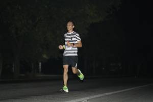 BIB: 
                            <button type="button" onclick="openModal(10113431)" class="btn btn-primary btn-sm float-right btn-popup" data-toggle="modal" data-target=".modal-high-quality">
                        <i class="fas fa-shopping-cart"></i> Add to Cart
                    </button>
                                            <button type="button" onclick="isThisMe(10113431, true)" class="btn btn-success btn-sm float-right btn-popup btn-isme hidden" data-toggle="tooltip" data-placement="bottom" title="นี่คือรูปของคุณใช่ไหม คลิกที่นี่เพื่อเอาเข้าอัลบั้ม">
                        <i class="fas fa-plus"></i> Add to album
                    </button>
                    <button type="button" onclick="isThisMe(10113431, false)" class="btn btn-warning btn-sm float-right btn-popup btn-isnotme hidden">
                        <i class="fas fa-ban"></i> Remove from album
                    </button>