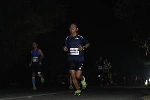 BIB: 46319
                            <button type="button" onclick="openModal(10113823)" class="btn btn-primary btn-sm float-right btn-popup" data-toggle="modal" data-target=".modal-high-quality">
                        <i class="fas fa-shopping-cart"></i> Add to Cart
                    </button>
                                            <button type="button" onclick="isThisMe(10113823, true)" class="btn btn-success btn-sm float-right btn-popup btn-isme hidden" data-toggle="tooltip" data-placement="bottom" title="นี่คือรูปของคุณใช่ไหม คลิกที่นี่เพื่อเอาเข้าอัลบั้ม">
                        <i class="fas fa-plus"></i> Add to album
                    </button>
                    <button type="button" onclick="isThisMe(10113823, false)" class="btn btn-warning btn-sm float-right btn-popup btn-isnotme hidden">
                        <i class="fas fa-ban"></i> Remove from album
                    </button>