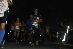 BIB: 4644, 440, 454
                            <button type="button" onclick="openModal(10123444)" class="btn btn-primary btn-sm float-right btn-popup" data-toggle="modal" data-target=".modal-high-quality">
                        <i class="fas fa-shopping-cart"></i> Add to Cart
                    </button>
                                            <button type="button" onclick="isThisMe(10123444, true)" class="btn btn-success btn-sm float-right btn-popup btn-isme hidden" data-toggle="tooltip" data-placement="bottom" title="นี่คือรูปของคุณใช่ไหม คลิกที่นี่เพื่อเอาเข้าอัลบั้ม">
                        <i class="fas fa-plus"></i> Add to album
                    </button>
                    <button type="button" onclick="isThisMe(10123444, false)" class="btn btn-warning btn-sm float-right btn-popup btn-isnotme hidden">
                        <i class="fas fa-ban"></i> Remove from album
                    </button>