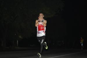 BIB: 
                            <button type="button" onclick="openModal(10113502)" class="btn btn-primary btn-sm float-right btn-popup" data-toggle="modal" data-target=".modal-high-quality">
                        <i class="fas fa-shopping-cart"></i> Add to Cart
                    </button>
                                            <button type="button" onclick="isThisMe(10113502, true)" class="btn btn-success btn-sm float-right btn-popup btn-isme hidden" data-toggle="tooltip" data-placement="bottom" title="นี่คือรูปของคุณใช่ไหม คลิกที่นี่เพื่อเอาเข้าอัลบั้ม">
                        <i class="fas fa-plus"></i> Add to album
                    </button>
                    <button type="button" onclick="isThisMe(10113502, false)" class="btn btn-warning btn-sm float-right btn-popup btn-isnotme hidden">
                        <i class="fas fa-ban"></i> Remove from album
                    </button>