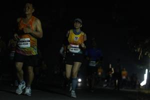 BIB: 41588, 46072
                            <button type="button" onclick="openModal(10128308)" class="btn btn-primary btn-sm float-right btn-popup" data-toggle="modal" data-target=".modal-high-quality">
                        <i class="fas fa-shopping-cart"></i> Add to Cart
                    </button>
                                            <button type="button" onclick="isThisMe(10128308, true)" class="btn btn-success btn-sm float-right btn-popup btn-isme hidden" data-toggle="tooltip" data-placement="bottom" title="นี่คือรูปของคุณใช่ไหม คลิกที่นี่เพื่อเอาเข้าอัลบั้ม">
                        <i class="fas fa-plus"></i> Add to album
                    </button>
                    <button type="button" onclick="isThisMe(10128308, false)" class="btn btn-warning btn-sm float-right btn-popup btn-isnotme hidden">
                        <i class="fas fa-ban"></i> Remove from album
                    </button>