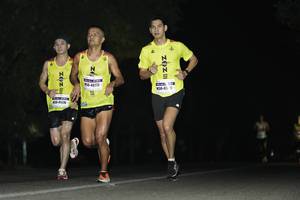 BIB: 40713
                            <button type="button" onclick="openModal(10113808)" class="btn btn-primary btn-sm float-right btn-popup" data-toggle="modal" data-target=".modal-high-quality">
                        <i class="fas fa-shopping-cart"></i> Add to Cart
                    </button>
                                            <button type="button" onclick="isThisMe(10113808, true)" class="btn btn-success btn-sm float-right btn-popup btn-isme hidden" data-toggle="tooltip" data-placement="bottom" title="นี่คือรูปของคุณใช่ไหม คลิกที่นี่เพื่อเอาเข้าอัลบั้ม">
                        <i class="fas fa-plus"></i> Add to album
                    </button>
                    <button type="button" onclick="isThisMe(10113808, false)" class="btn btn-warning btn-sm float-right btn-popup btn-isnotme hidden">
                        <i class="fas fa-ban"></i> Remove from album
                    </button>