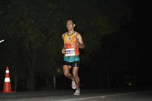 BIB: 45440
                            <button type="button" onclick="openModal(10113962)" class="btn btn-primary btn-sm float-right btn-popup" data-toggle="modal" data-target=".modal-high-quality">
                        <i class="fas fa-shopping-cart"></i> Add to Cart
                    </button>
                                            <button type="button" onclick="isThisMe(10113962, true)" class="btn btn-success btn-sm float-right btn-popup btn-isme hidden" data-toggle="tooltip" data-placement="bottom" title="นี่คือรูปของคุณใช่ไหม คลิกที่นี่เพื่อเอาเข้าอัลบั้ม">
                        <i class="fas fa-plus"></i> Add to album
                    </button>
                    <button type="button" onclick="isThisMe(10113962, false)" class="btn btn-warning btn-sm float-right btn-popup btn-isnotme hidden">
                        <i class="fas fa-ban"></i> Remove from album
                    </button>