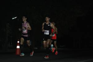 BIB: 
                            <button type="button" onclick="openModal(10113434)" class="btn btn-primary btn-sm float-right btn-popup" data-toggle="modal" data-target=".modal-high-quality">
                        <i class="fas fa-shopping-cart"></i> Add to Cart
                    </button>
                                            <button type="button" onclick="isThisMe(10113434, true)" class="btn btn-success btn-sm float-right btn-popup btn-isme hidden" data-toggle="tooltip" data-placement="bottom" title="นี่คือรูปของคุณใช่ไหม คลิกที่นี่เพื่อเอาเข้าอัลบั้ม">
                        <i class="fas fa-plus"></i> Add to album
                    </button>
                    <button type="button" onclick="isThisMe(10113434, false)" class="btn btn-warning btn-sm float-right btn-popup btn-isnotme hidden">
                        <i class="fas fa-ban"></i> Remove from album
                    </button>