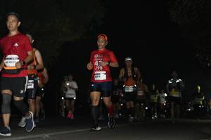 BIB: 4045122, 195
                            <button type="button" onclick="openModal(10125548)" class="btn btn-primary btn-sm float-right btn-popup" data-toggle="modal" data-target=".modal-high-quality">
                        <i class="fas fa-shopping-cart"></i> Add to Cart
                    </button>
                                            <button type="button" onclick="isThisMe(10125548, true)" class="btn btn-success btn-sm float-right btn-popup btn-isme hidden" data-toggle="tooltip" data-placement="bottom" title="นี่คือรูปของคุณใช่ไหม คลิกที่นี่เพื่อเอาเข้าอัลบั้ม">
                        <i class="fas fa-plus"></i> Add to album
                    </button>
                    <button type="button" onclick="isThisMe(10125548, false)" class="btn btn-warning btn-sm float-right btn-popup btn-isnotme hidden">
                        <i class="fas fa-ban"></i> Remove from album
                    </button>