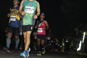 BIB: 47144, 47062, 4531
                            <button type="button" onclick="openModal(10123316)" class="btn btn-primary btn-sm float-right btn-popup" data-toggle="modal" data-target=".modal-high-quality">
                        <i class="fas fa-shopping-cart"></i> Add to Cart
                    </button>
                                            <button type="button" onclick="isThisMe(10123316, true)" class="btn btn-success btn-sm float-right btn-popup btn-isme hidden" data-toggle="tooltip" data-placement="bottom" title="นี่คือรูปของคุณใช่ไหม คลิกที่นี่เพื่อเอาเข้าอัลบั้ม">
                        <i class="fas fa-plus"></i> Add to album
                    </button>
                    <button type="button" onclick="isThisMe(10123316, false)" class="btn btn-warning btn-sm float-right btn-popup btn-isnotme hidden">
                        <i class="fas fa-ban"></i> Remove from album
                    </button>