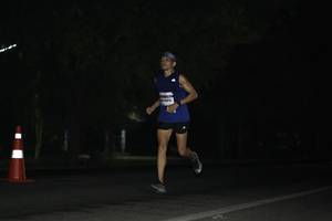 BIB: 
                            <button type="button" onclick="openModal(10113383)" class="btn btn-primary btn-sm float-right btn-popup" data-toggle="modal" data-target=".modal-high-quality">
                        <i class="fas fa-shopping-cart"></i> Add to Cart
                    </button>
                                            <button type="button" onclick="isThisMe(10113383, true)" class="btn btn-success btn-sm float-right btn-popup btn-isme hidden" data-toggle="tooltip" data-placement="bottom" title="นี่คือรูปของคุณใช่ไหม คลิกที่นี่เพื่อเอาเข้าอัลบั้ม">
                        <i class="fas fa-plus"></i> Add to album
                    </button>
                    <button type="button" onclick="isThisMe(10113383, false)" class="btn btn-warning btn-sm float-right btn-popup btn-isnotme hidden">
                        <i class="fas fa-ban"></i> Remove from album
                    </button>