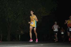 BIB: 
                            <button type="button" onclick="openModal(10114434)" class="btn btn-primary btn-sm float-right btn-popup" data-toggle="modal" data-target=".modal-high-quality">
                        <i class="fas fa-shopping-cart"></i> Add to Cart
                    </button>
                                            <button type="button" onclick="isThisMe(10114434, true)" class="btn btn-success btn-sm float-right btn-popup btn-isme hidden" data-toggle="tooltip" data-placement="bottom" title="นี่คือรูปของคุณใช่ไหม คลิกที่นี่เพื่อเอาเข้าอัลบั้ม">
                        <i class="fas fa-plus"></i> Add to album
                    </button>
                    <button type="button" onclick="isThisMe(10114434, false)" class="btn btn-warning btn-sm float-right btn-popup btn-isnotme hidden">
                        <i class="fas fa-ban"></i> Remove from album
                    </button>