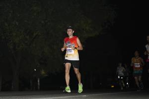 BIB: 
                            <button type="button" onclick="openModal(10114130)" class="btn btn-primary btn-sm float-right btn-popup" data-toggle="modal" data-target=".modal-high-quality">
                        <i class="fas fa-shopping-cart"></i> Add to Cart
                    </button>
                                            <button type="button" onclick="isThisMe(10114130, true)" class="btn btn-success btn-sm float-right btn-popup btn-isme hidden" data-toggle="tooltip" data-placement="bottom" title="นี่คือรูปของคุณใช่ไหม คลิกที่นี่เพื่อเอาเข้าอัลบั้ม">
                        <i class="fas fa-plus"></i> Add to album
                    </button>
                    <button type="button" onclick="isThisMe(10114130, false)" class="btn btn-warning btn-sm float-right btn-popup btn-isnotme hidden">
                        <i class="fas fa-ban"></i> Remove from album
                    </button>