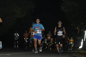 BIB: 423, 4762
                            <button type="button" onclick="openModal(10118571)" class="btn btn-primary btn-sm float-right btn-popup" data-toggle="modal" data-target=".modal-high-quality">
                        <i class="fas fa-shopping-cart"></i> Add to Cart
                    </button>
                                            <button type="button" onclick="isThisMe(10118571, true)" class="btn btn-success btn-sm float-right btn-popup btn-isme hidden" data-toggle="tooltip" data-placement="bottom" title="นี่คือรูปของคุณใช่ไหม คลิกที่นี่เพื่อเอาเข้าอัลบั้ม">
                        <i class="fas fa-plus"></i> Add to album
                    </button>
                    <button type="button" onclick="isThisMe(10118571, false)" class="btn btn-warning btn-sm float-right btn-popup btn-isnotme hidden">
                        <i class="fas fa-ban"></i> Remove from album
                    </button>