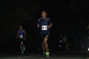 BIB: 309
                            <button type="button" onclick="openModal(10113822)" class="btn btn-primary btn-sm float-right btn-popup" data-toggle="modal" data-target=".modal-high-quality">
                        <i class="fas fa-shopping-cart"></i> Add to Cart
                    </button>
                                            <button type="button" onclick="isThisMe(10113822, true)" class="btn btn-success btn-sm float-right btn-popup btn-isme hidden" data-toggle="tooltip" data-placement="bottom" title="นี่คือรูปของคุณใช่ไหม คลิกที่นี่เพื่อเอาเข้าอัลบั้ม">
                        <i class="fas fa-plus"></i> Add to album
                    </button>
                    <button type="button" onclick="isThisMe(10113822, false)" class="btn btn-warning btn-sm float-right btn-popup btn-isnotme hidden">
                        <i class="fas fa-ban"></i> Remove from album
                    </button>