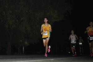 BIB: 
                            <button type="button" onclick="openModal(10114414)" class="btn btn-primary btn-sm float-right btn-popup" data-toggle="modal" data-target=".modal-high-quality">
                        <i class="fas fa-shopping-cart"></i> Add to Cart
                    </button>
                                            <button type="button" onclick="isThisMe(10114414, true)" class="btn btn-success btn-sm float-right btn-popup btn-isme hidden" data-toggle="tooltip" data-placement="bottom" title="นี่คือรูปของคุณใช่ไหม คลิกที่นี่เพื่อเอาเข้าอัลบั้ม">
                        <i class="fas fa-plus"></i> Add to album
                    </button>
                    <button type="button" onclick="isThisMe(10114414, false)" class="btn btn-warning btn-sm float-right btn-popup btn-isnotme hidden">
                        <i class="fas fa-ban"></i> Remove from album
                    </button>