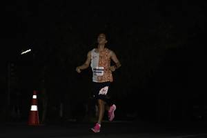 BIB: 
                            <button type="button" onclick="openModal(10113599)" class="btn btn-primary btn-sm float-right btn-popup" data-toggle="modal" data-target=".modal-high-quality">
                        <i class="fas fa-shopping-cart"></i> Add to Cart
                    </button>
                                            <button type="button" onclick="isThisMe(10113599, true)" class="btn btn-success btn-sm float-right btn-popup btn-isme hidden" data-toggle="tooltip" data-placement="bottom" title="นี่คือรูปของคุณใช่ไหม คลิกที่นี่เพื่อเอาเข้าอัลบั้ม">
                        <i class="fas fa-plus"></i> Add to album
                    </button>
                    <button type="button" onclick="isThisMe(10113599, false)" class="btn btn-warning btn-sm float-right btn-popup btn-isnotme hidden">
                        <i class="fas fa-ban"></i> Remove from album
                    </button>