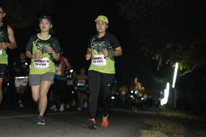 BIB: 47615, 47506
                            <button type="button" onclick="openModal(10125614)" class="btn btn-primary btn-sm float-right btn-popup" data-toggle="modal" data-target=".modal-high-quality">
                        <i class="fas fa-shopping-cart"></i> Add to Cart
                    </button>
                                            <button type="button" onclick="isThisMe(10125614, true)" class="btn btn-success btn-sm float-right btn-popup btn-isme hidden" data-toggle="tooltip" data-placement="bottom" title="นี่คือรูปของคุณใช่ไหม คลิกที่นี่เพื่อเอาเข้าอัลบั้ม">
                        <i class="fas fa-plus"></i> Add to album
                    </button>
                    <button type="button" onclick="isThisMe(10125614, false)" class="btn btn-warning btn-sm float-right btn-popup btn-isnotme hidden">
                        <i class="fas fa-ban"></i> Remove from album
                    </button>