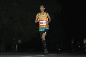 BIB: 354830
                            <button type="button" onclick="openModal(10114259)" class="btn btn-primary btn-sm float-right btn-popup" data-toggle="modal" data-target=".modal-high-quality">
                        <i class="fas fa-shopping-cart"></i> Add to Cart
                    </button>
                                            <button type="button" onclick="isThisMe(10114259, true)" class="btn btn-success btn-sm float-right btn-popup btn-isme hidden" data-toggle="tooltip" data-placement="bottom" title="นี่คือรูปของคุณใช่ไหม คลิกที่นี่เพื่อเอาเข้าอัลบั้ม">
                        <i class="fas fa-plus"></i> Add to album
                    </button>
                    <button type="button" onclick="isThisMe(10114259, false)" class="btn btn-warning btn-sm float-right btn-popup btn-isnotme hidden">
                        <i class="fas fa-ban"></i> Remove from album
                    </button>