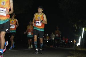BIB: 041112, 42193
                            <button type="button" onclick="openModal(10121519)" class="btn btn-primary btn-sm float-right btn-popup" data-toggle="modal" data-target=".modal-high-quality">
                        <i class="fas fa-shopping-cart"></i> Add to Cart
                    </button>
                                            <button type="button" onclick="isThisMe(10121519, true)" class="btn btn-success btn-sm float-right btn-popup btn-isme hidden" data-toggle="tooltip" data-placement="bottom" title="นี่คือรูปของคุณใช่ไหม คลิกที่นี่เพื่อเอาเข้าอัลบั้ม">
                        <i class="fas fa-plus"></i> Add to album
                    </button>
                    <button type="button" onclick="isThisMe(10121519, false)" class="btn btn-warning btn-sm float-right btn-popup btn-isnotme hidden">
                        <i class="fas fa-ban"></i> Remove from album
                    </button>