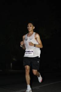 BIB: 41833
                            <button type="button" onclick="openModal(10113276)" class="btn btn-primary btn-sm float-right btn-popup" data-toggle="modal" data-target=".modal-high-quality">
                        <i class="fas fa-shopping-cart"></i> Add to Cart
                    </button>
                                            <button type="button" onclick="isThisMe(10113276, true)" class="btn btn-success btn-sm float-right btn-popup btn-isme hidden" data-toggle="tooltip" data-placement="bottom" title="นี่คือรูปของคุณใช่ไหม คลิกที่นี่เพื่อเอาเข้าอัลบั้ม">
                        <i class="fas fa-plus"></i> Add to album
                    </button>
                    <button type="button" onclick="isThisMe(10113276, false)" class="btn btn-warning btn-sm float-right btn-popup btn-isnotme hidden">
                        <i class="fas fa-ban"></i> Remove from album
                    </button>