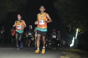 BIB: 46372
                            <button type="button" onclick="openModal(10123471)" class="btn btn-primary btn-sm float-right btn-popup" data-toggle="modal" data-target=".modal-high-quality">
                        <i class="fas fa-shopping-cart"></i> Add to Cart
                    </button>
                                            <button type="button" onclick="isThisMe(10123471, true)" class="btn btn-success btn-sm float-right btn-popup btn-isme hidden" data-toggle="tooltip" data-placement="bottom" title="นี่คือรูปของคุณใช่ไหม คลิกที่นี่เพื่อเอาเข้าอัลบั้ม">
                        <i class="fas fa-plus"></i> Add to album
                    </button>
                    <button type="button" onclick="isThisMe(10123471, false)" class="btn btn-warning btn-sm float-right btn-popup btn-isnotme hidden">
                        <i class="fas fa-ban"></i> Remove from album
                    </button>