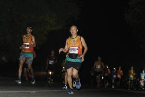 BIB: 41906
                            <button type="button" onclick="openModal(10117539)" class="btn btn-primary btn-sm float-right btn-popup" data-toggle="modal" data-target=".modal-high-quality">
                        <i class="fas fa-shopping-cart"></i> Add to Cart
                    </button>
                                            <button type="button" onclick="isThisMe(10117539, true)" class="btn btn-success btn-sm float-right btn-popup btn-isme hidden" data-toggle="tooltip" data-placement="bottom" title="นี่คือรูปของคุณใช่ไหม คลิกที่นี่เพื่อเอาเข้าอัลบั้ม">
                        <i class="fas fa-plus"></i> Add to album
                    </button>
                    <button type="button" onclick="isThisMe(10117539, false)" class="btn btn-warning btn-sm float-right btn-popup btn-isnotme hidden">
                        <i class="fas fa-ban"></i> Remove from album
                    </button>