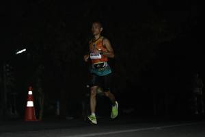 BIB: 
                            <button type="button" onclick="openModal(10113849)" class="btn btn-primary btn-sm float-right btn-popup" data-toggle="modal" data-target=".modal-high-quality">
                        <i class="fas fa-shopping-cart"></i> Add to Cart
                    </button>
                                            <button type="button" onclick="isThisMe(10113849, true)" class="btn btn-success btn-sm float-right btn-popup btn-isme hidden" data-toggle="tooltip" data-placement="bottom" title="นี่คือรูปของคุณใช่ไหม คลิกที่นี่เพื่อเอาเข้าอัลบั้ม">
                        <i class="fas fa-plus"></i> Add to album
                    </button>
                    <button type="button" onclick="isThisMe(10113849, false)" class="btn btn-warning btn-sm float-right btn-popup btn-isnotme hidden">
                        <i class="fas fa-ban"></i> Remove from album
                    </button>