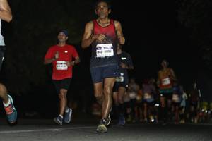 BIB: 8052
                            <button type="button" onclick="openModal(10114540)" class="btn btn-primary btn-sm float-right btn-popup" data-toggle="modal" data-target=".modal-high-quality">
                        <i class="fas fa-shopping-cart"></i> Add to Cart
                    </button>
                                            <button type="button" onclick="isThisMe(10114540, true)" class="btn btn-success btn-sm float-right btn-popup btn-isme hidden" data-toggle="tooltip" data-placement="bottom" title="นี่คือรูปของคุณใช่ไหม คลิกที่นี่เพื่อเอาเข้าอัลบั้ม">
                        <i class="fas fa-plus"></i> Add to album
                    </button>
                    <button type="button" onclick="isThisMe(10114540, false)" class="btn btn-warning btn-sm float-right btn-popup btn-isnotme hidden">
                        <i class="fas fa-ban"></i> Remove from album
                    </button>