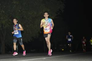 BIB: 
                            <button type="button" onclick="openModal(10113756)" class="btn btn-primary btn-sm float-right btn-popup" data-toggle="modal" data-target=".modal-high-quality">
                        <i class="fas fa-shopping-cart"></i> Add to Cart
                    </button>
                                            <button type="button" onclick="isThisMe(10113756, true)" class="btn btn-success btn-sm float-right btn-popup btn-isme hidden" data-toggle="tooltip" data-placement="bottom" title="นี่คือรูปของคุณใช่ไหม คลิกที่นี่เพื่อเอาเข้าอัลบั้ม">
                        <i class="fas fa-plus"></i> Add to album
                    </button>
                    <button type="button" onclick="isThisMe(10113756, false)" class="btn btn-warning btn-sm float-right btn-popup btn-isnotme hidden">
                        <i class="fas fa-ban"></i> Remove from album
                    </button>