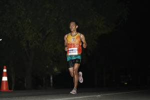 BIB: 45440
                            <button type="button" onclick="openModal(10113955)" class="btn btn-primary btn-sm float-right btn-popup" data-toggle="modal" data-target=".modal-high-quality">
                        <i class="fas fa-shopping-cart"></i> Add to Cart
                    </button>
                                            <button type="button" onclick="isThisMe(10113955, true)" class="btn btn-success btn-sm float-right btn-popup btn-isme hidden" data-toggle="tooltip" data-placement="bottom" title="นี่คือรูปของคุณใช่ไหม คลิกที่นี่เพื่อเอาเข้าอัลบั้ม">
                        <i class="fas fa-plus"></i> Add to album
                    </button>
                    <button type="button" onclick="isThisMe(10113955, false)" class="btn btn-warning btn-sm float-right btn-popup btn-isnotme hidden">
                        <i class="fas fa-ban"></i> Remove from album
                    </button>