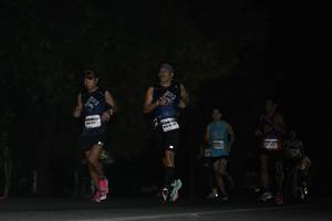 BIB: 
                            <button type="button" onclick="openModal(10114488)" class="btn btn-primary btn-sm float-right btn-popup" data-toggle="modal" data-target=".modal-high-quality">
                        <i class="fas fa-shopping-cart"></i> Add to Cart
                    </button>
                                            <button type="button" onclick="isThisMe(10114488, true)" class="btn btn-success btn-sm float-right btn-popup btn-isme hidden" data-toggle="tooltip" data-placement="bottom" title="นี่คือรูปของคุณใช่ไหม คลิกที่นี่เพื่อเอาเข้าอัลบั้ม">
                        <i class="fas fa-plus"></i> Add to album
                    </button>
                    <button type="button" onclick="isThisMe(10114488, false)" class="btn btn-warning btn-sm float-right btn-popup btn-isnotme hidden">
                        <i class="fas fa-ban"></i> Remove from album
                    </button>