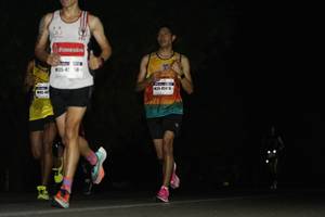 BIB: 4586
                            <button type="button" onclick="openModal(10114009)" class="btn btn-primary btn-sm float-right btn-popup" data-toggle="modal" data-target=".modal-high-quality">
                        <i class="fas fa-shopping-cart"></i> Add to Cart
                    </button>
                                            <button type="button" onclick="isThisMe(10114009, true)" class="btn btn-success btn-sm float-right btn-popup btn-isme hidden" data-toggle="tooltip" data-placement="bottom" title="นี่คือรูปของคุณใช่ไหม คลิกที่นี่เพื่อเอาเข้าอัลบั้ม">
                        <i class="fas fa-plus"></i> Add to album
                    </button>
                    <button type="button" onclick="isThisMe(10114009, false)" class="btn btn-warning btn-sm float-right btn-popup btn-isnotme hidden">
                        <i class="fas fa-ban"></i> Remove from album
                    </button>