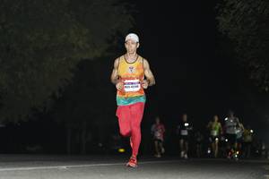 BIB: 42249
                            <button type="button" onclick="openModal(10114732)" class="btn btn-primary btn-sm float-right btn-popup" data-toggle="modal" data-target=".modal-high-quality">
                        <i class="fas fa-shopping-cart"></i> Add to Cart
                    </button>
                                            <button type="button" onclick="isThisMe(10114732, true)" class="btn btn-success btn-sm float-right btn-popup btn-isme hidden" data-toggle="tooltip" data-placement="bottom" title="นี่คือรูปของคุณใช่ไหม คลิกที่นี่เพื่อเอาเข้าอัลบั้ม">
                        <i class="fas fa-plus"></i> Add to album
                    </button>
                    <button type="button" onclick="isThisMe(10114732, false)" class="btn btn-warning btn-sm float-right btn-popup btn-isnotme hidden">
                        <i class="fas fa-ban"></i> Remove from album
                    </button>