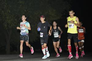 BIB: 
                            <button type="button" onclick="openModal(10113689)" class="btn btn-primary btn-sm float-right btn-popup" data-toggle="modal" data-target=".modal-high-quality">
                        <i class="fas fa-shopping-cart"></i> Add to Cart
                    </button>
                                            <button type="button" onclick="isThisMe(10113689, true)" class="btn btn-success btn-sm float-right btn-popup btn-isme hidden" data-toggle="tooltip" data-placement="bottom" title="นี่คือรูปของคุณใช่ไหม คลิกที่นี่เพื่อเอาเข้าอัลบั้ม">
                        <i class="fas fa-plus"></i> Add to album
                    </button>
                    <button type="button" onclick="isThisMe(10113689, false)" class="btn btn-warning btn-sm float-right btn-popup btn-isnotme hidden">
                        <i class="fas fa-ban"></i> Remove from album
                    </button>