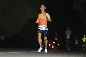 BIB: 41021
                            <button type="button" onclick="openModal(10114672)" class="btn btn-primary btn-sm float-right btn-popup" data-toggle="modal" data-target=".modal-high-quality">
                        <i class="fas fa-shopping-cart"></i> Add to Cart
                    </button>
                                            <button type="button" onclick="isThisMe(10114672, true)" class="btn btn-success btn-sm float-right btn-popup btn-isme hidden" data-toggle="tooltip" data-placement="bottom" title="นี่คือรูปของคุณใช่ไหม คลิกที่นี่เพื่อเอาเข้าอัลบั้ม">
                        <i class="fas fa-plus"></i> Add to album
                    </button>
                    <button type="button" onclick="isThisMe(10114672, false)" class="btn btn-warning btn-sm float-right btn-popup btn-isnotme hidden">
                        <i class="fas fa-ban"></i> Remove from album
                    </button>