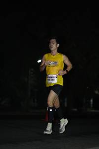 BIB: 4765
                            <button type="button" onclick="openModal(10112825)" class="btn btn-primary btn-sm float-right btn-popup" data-toggle="modal" data-target=".modal-high-quality">
                        <i class="fas fa-shopping-cart"></i> Add to Cart
                    </button>
                                            <button type="button" onclick="isThisMe(10112825, true)" class="btn btn-success btn-sm float-right btn-popup btn-isme hidden" data-toggle="tooltip" data-placement="bottom" title="นี่คือรูปของคุณใช่ไหม คลิกที่นี่เพื่อเอาเข้าอัลบั้ม">
                        <i class="fas fa-plus"></i> Add to album
                    </button>
                    <button type="button" onclick="isThisMe(10112825, false)" class="btn btn-warning btn-sm float-right btn-popup btn-isnotme hidden">
                        <i class="fas fa-ban"></i> Remove from album
                    </button>