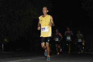 BIB: 
                            <button type="button" onclick="openModal(10113693)" class="btn btn-primary btn-sm float-right btn-popup" data-toggle="modal" data-target=".modal-high-quality">
                        <i class="fas fa-shopping-cart"></i> Add to Cart
                    </button>
                                            <button type="button" onclick="isThisMe(10113693, true)" class="btn btn-success btn-sm float-right btn-popup btn-isme hidden" data-toggle="tooltip" data-placement="bottom" title="นี่คือรูปของคุณใช่ไหม คลิกที่นี่เพื่อเอาเข้าอัลบั้ม">
                        <i class="fas fa-plus"></i> Add to album
                    </button>
                    <button type="button" onclick="isThisMe(10113693, false)" class="btn btn-warning btn-sm float-right btn-popup btn-isnotme hidden">
                        <i class="fas fa-ban"></i> Remove from album
                    </button>