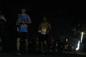 BIB: 47361
                            <button type="button" onclick="openModal(10127436)" class="btn btn-primary btn-sm float-right btn-popup" data-toggle="modal" data-target=".modal-high-quality">
                        <i class="fas fa-shopping-cart"></i> Add to Cart
                    </button>
                                            <button type="button" onclick="isThisMe(10127436, true)" class="btn btn-success btn-sm float-right btn-popup btn-isme hidden" data-toggle="tooltip" data-placement="bottom" title="นี่คือรูปของคุณใช่ไหม คลิกที่นี่เพื่อเอาเข้าอัลบั้ม">
                        <i class="fas fa-plus"></i> Add to album
                    </button>
                    <button type="button" onclick="isThisMe(10127436, false)" class="btn btn-warning btn-sm float-right btn-popup btn-isnotme hidden">
                        <i class="fas fa-ban"></i> Remove from album
                    </button>