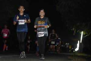 BIB: 46588, 48294
                            <button type="button" onclick="openModal(10118986)" class="btn btn-primary btn-sm float-right btn-popup" data-toggle="modal" data-target=".modal-high-quality">
                        <i class="fas fa-shopping-cart"></i> Add to Cart
                    </button>
                                            <button type="button" onclick="isThisMe(10118986, true)" class="btn btn-success btn-sm float-right btn-popup btn-isme hidden" data-toggle="tooltip" data-placement="bottom" title="นี่คือรูปของคุณใช่ไหม คลิกที่นี่เพื่อเอาเข้าอัลบั้ม">
                        <i class="fas fa-plus"></i> Add to album
                    </button>
                    <button type="button" onclick="isThisMe(10118986, false)" class="btn btn-warning btn-sm float-right btn-popup btn-isnotme hidden">
                        <i class="fas fa-ban"></i> Remove from album
                    </button>