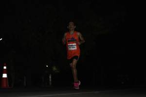 BIB: 404
                            <button type="button" onclick="openModal(10114371)" class="btn btn-primary btn-sm float-right btn-popup" data-toggle="modal" data-target=".modal-high-quality">
                        <i class="fas fa-shopping-cart"></i> Add to Cart
                    </button>
                                            <button type="button" onclick="isThisMe(10114371, true)" class="btn btn-success btn-sm float-right btn-popup btn-isme hidden" data-toggle="tooltip" data-placement="bottom" title="นี่คือรูปของคุณใช่ไหม คลิกที่นี่เพื่อเอาเข้าอัลบั้ม">
                        <i class="fas fa-plus"></i> Add to album
                    </button>
                    <button type="button" onclick="isThisMe(10114371, false)" class="btn btn-warning btn-sm float-right btn-popup btn-isnotme hidden">
                        <i class="fas fa-ban"></i> Remove from album
                    </button>