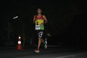 BIB: 45889
                            <button type="button" onclick="openModal(10113513)" class="btn btn-primary btn-sm float-right btn-popup" data-toggle="modal" data-target=".modal-high-quality">
                        <i class="fas fa-shopping-cart"></i> Add to Cart
                    </button>
                                            <button type="button" onclick="isThisMe(10113513, true)" class="btn btn-success btn-sm float-right btn-popup btn-isme hidden" data-toggle="tooltip" data-placement="bottom" title="นี่คือรูปของคุณใช่ไหม คลิกที่นี่เพื่อเอาเข้าอัลบั้ม">
                        <i class="fas fa-plus"></i> Add to album
                    </button>
                    <button type="button" onclick="isThisMe(10113513, false)" class="btn btn-warning btn-sm float-right btn-popup btn-isnotme hidden">
                        <i class="fas fa-ban"></i> Remove from album
                    </button>