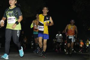 BIB: 47504, 46370
                            <button type="button" onclick="openModal(10124294)" class="btn btn-primary btn-sm float-right btn-popup" data-toggle="modal" data-target=".modal-high-quality">
                        <i class="fas fa-shopping-cart"></i> Add to Cart
                    </button>
                                            <button type="button" onclick="isThisMe(10124294, true)" class="btn btn-success btn-sm float-right btn-popup btn-isme hidden" data-toggle="tooltip" data-placement="bottom" title="นี่คือรูปของคุณใช่ไหม คลิกที่นี่เพื่อเอาเข้าอัลบั้ม">
                        <i class="fas fa-plus"></i> Add to album
                    </button>
                    <button type="button" onclick="isThisMe(10124294, false)" class="btn btn-warning btn-sm float-right btn-popup btn-isnotme hidden">
                        <i class="fas fa-ban"></i> Remove from album
                    </button>