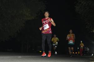 BIB: 
                            <button type="button" onclick="openModal(10114718)" class="btn btn-primary btn-sm float-right btn-popup" data-toggle="modal" data-target=".modal-high-quality">
                        <i class="fas fa-shopping-cart"></i> Add to Cart
                    </button>
                                            <button type="button" onclick="isThisMe(10114718, true)" class="btn btn-success btn-sm float-right btn-popup btn-isme hidden" data-toggle="tooltip" data-placement="bottom" title="นี่คือรูปของคุณใช่ไหม คลิกที่นี่เพื่อเอาเข้าอัลบั้ม">
                        <i class="fas fa-plus"></i> Add to album
                    </button>
                    <button type="button" onclick="isThisMe(10114718, false)" class="btn btn-warning btn-sm float-right btn-popup btn-isnotme hidden">
                        <i class="fas fa-ban"></i> Remove from album
                    </button>