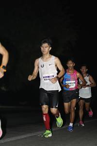 BIB: 
                            <button type="button" onclick="openModal(10113262)" class="btn btn-primary btn-sm float-right btn-popup" data-toggle="modal" data-target=".modal-high-quality">
                        <i class="fas fa-shopping-cart"></i> Add to Cart
                    </button>
                                            <button type="button" onclick="isThisMe(10113262, true)" class="btn btn-success btn-sm float-right btn-popup btn-isme hidden" data-toggle="tooltip" data-placement="bottom" title="นี่คือรูปของคุณใช่ไหม คลิกที่นี่เพื่อเอาเข้าอัลบั้ม">
                        <i class="fas fa-plus"></i> Add to album
                    </button>
                    <button type="button" onclick="isThisMe(10113262, false)" class="btn btn-warning btn-sm float-right btn-popup btn-isnotme hidden">
                        <i class="fas fa-ban"></i> Remove from album
                    </button>