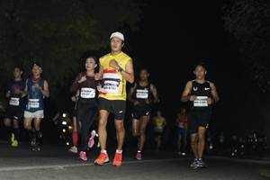 BIB: 42166
                            <button type="button" onclick="openModal(10116154)" class="btn btn-primary btn-sm float-right btn-popup" data-toggle="modal" data-target=".modal-high-quality">
                        <i class="fas fa-shopping-cart"></i> Add to Cart
                    </button>
                                            <button type="button" onclick="isThisMe(10116154, true)" class="btn btn-success btn-sm float-right btn-popup btn-isme hidden" data-toggle="tooltip" data-placement="bottom" title="นี่คือรูปของคุณใช่ไหม คลิกที่นี่เพื่อเอาเข้าอัลบั้ม">
                        <i class="fas fa-plus"></i> Add to album
                    </button>
                    <button type="button" onclick="isThisMe(10116154, false)" class="btn btn-warning btn-sm float-right btn-popup btn-isnotme hidden">
                        <i class="fas fa-ban"></i> Remove from album
                    </button>