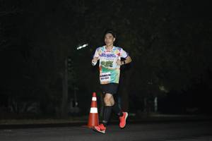 BIB: 
                            <button type="button" onclick="openModal(10113480)" class="btn btn-primary btn-sm float-right btn-popup" data-toggle="modal" data-target=".modal-high-quality">
                        <i class="fas fa-shopping-cart"></i> Add to Cart
                    </button>
                                            <button type="button" onclick="isThisMe(10113480, true)" class="btn btn-success btn-sm float-right btn-popup btn-isme hidden" data-toggle="tooltip" data-placement="bottom" title="นี่คือรูปของคุณใช่ไหม คลิกที่นี่เพื่อเอาเข้าอัลบั้ม">
                        <i class="fas fa-plus"></i> Add to album
                    </button>
                    <button type="button" onclick="isThisMe(10113480, false)" class="btn btn-warning btn-sm float-right btn-popup btn-isnotme hidden">
                        <i class="fas fa-ban"></i> Remove from album
                    </button>