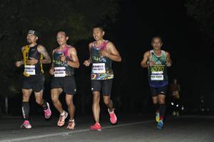 BIB: 48155, 4554, 47591
                            <button type="button" onclick="openModal(10113712)" class="btn btn-primary btn-sm float-right btn-popup" data-toggle="modal" data-target=".modal-high-quality">
                        <i class="fas fa-shopping-cart"></i> Add to Cart
                    </button>
                                            <button type="button" onclick="isThisMe(10113712, true)" class="btn btn-success btn-sm float-right btn-popup btn-isme hidden" data-toggle="tooltip" data-placement="bottom" title="นี่คือรูปของคุณใช่ไหม คลิกที่นี่เพื่อเอาเข้าอัลบั้ม">
                        <i class="fas fa-plus"></i> Add to album
                    </button>
                    <button type="button" onclick="isThisMe(10113712, false)" class="btn btn-warning btn-sm float-right btn-popup btn-isnotme hidden">
                        <i class="fas fa-ban"></i> Remove from album
                    </button>