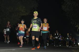 BIB: 47865, 4101
                            <button type="button" onclick="openModal(10125450)" class="btn btn-primary btn-sm float-right btn-popup" data-toggle="modal" data-target=".modal-high-quality">
                        <i class="fas fa-shopping-cart"></i> Add to Cart
                    </button>
                                            <button type="button" onclick="isThisMe(10125450, true)" class="btn btn-success btn-sm float-right btn-popup btn-isme hidden" data-toggle="tooltip" data-placement="bottom" title="นี่คือรูปของคุณใช่ไหม คลิกที่นี่เพื่อเอาเข้าอัลบั้ม">
                        <i class="fas fa-plus"></i> Add to album
                    </button>
                    <button type="button" onclick="isThisMe(10125450, false)" class="btn btn-warning btn-sm float-right btn-popup btn-isnotme hidden">
                        <i class="fas fa-ban"></i> Remove from album
                    </button>