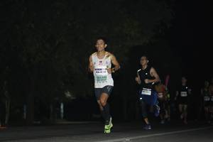 BIB: 
                            <button type="button" onclick="openModal(10113521)" class="btn btn-primary btn-sm float-right btn-popup" data-toggle="modal" data-target=".modal-high-quality">
                        <i class="fas fa-shopping-cart"></i> Add to Cart
                    </button>
                                            <button type="button" onclick="isThisMe(10113521, true)" class="btn btn-success btn-sm float-right btn-popup btn-isme hidden" data-toggle="tooltip" data-placement="bottom" title="นี่คือรูปของคุณใช่ไหม คลิกที่นี่เพื่อเอาเข้าอัลบั้ม">
                        <i class="fas fa-plus"></i> Add to album
                    </button>
                    <button type="button" onclick="isThisMe(10113521, false)" class="btn btn-warning btn-sm float-right btn-popup btn-isnotme hidden">
                        <i class="fas fa-ban"></i> Remove from album
                    </button>