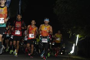BIB: 46780
                            <button type="button" onclick="openModal(10117365)" class="btn btn-primary btn-sm float-right btn-popup" data-toggle="modal" data-target=".modal-high-quality">
                        <i class="fas fa-shopping-cart"></i> Add to Cart
                    </button>
                                            <button type="button" onclick="isThisMe(10117365, true)" class="btn btn-success btn-sm float-right btn-popup btn-isme hidden" data-toggle="tooltip" data-placement="bottom" title="นี่คือรูปของคุณใช่ไหม คลิกที่นี่เพื่อเอาเข้าอัลบั้ม">
                        <i class="fas fa-plus"></i> Add to album
                    </button>
                    <button type="button" onclick="isThisMe(10117365, false)" class="btn btn-warning btn-sm float-right btn-popup btn-isnotme hidden">
                        <i class="fas fa-ban"></i> Remove from album
                    </button>
